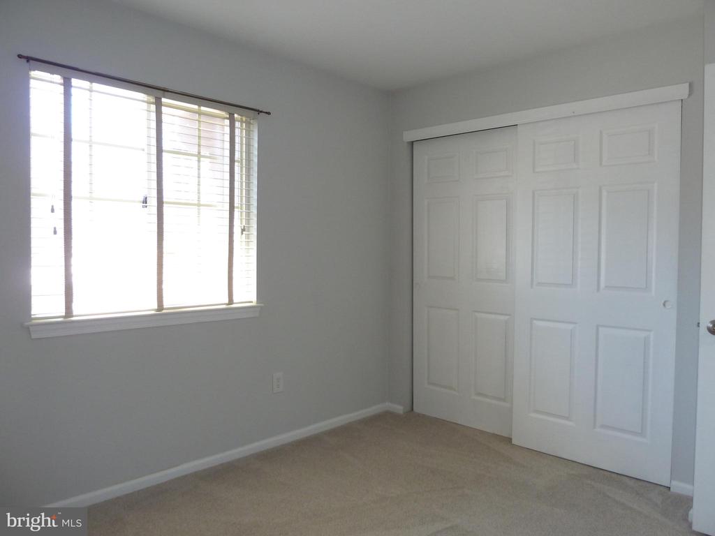 969 PATRICK PLACE