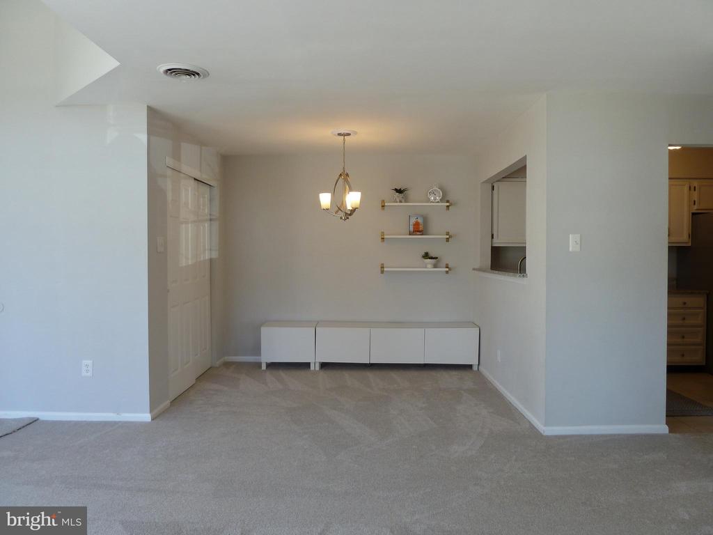 969 PATRICK PLACE