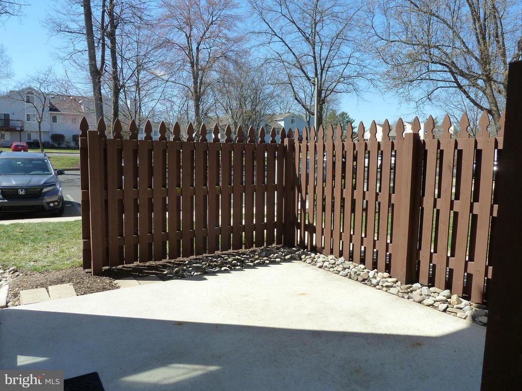 969 PATRICK PLACE
