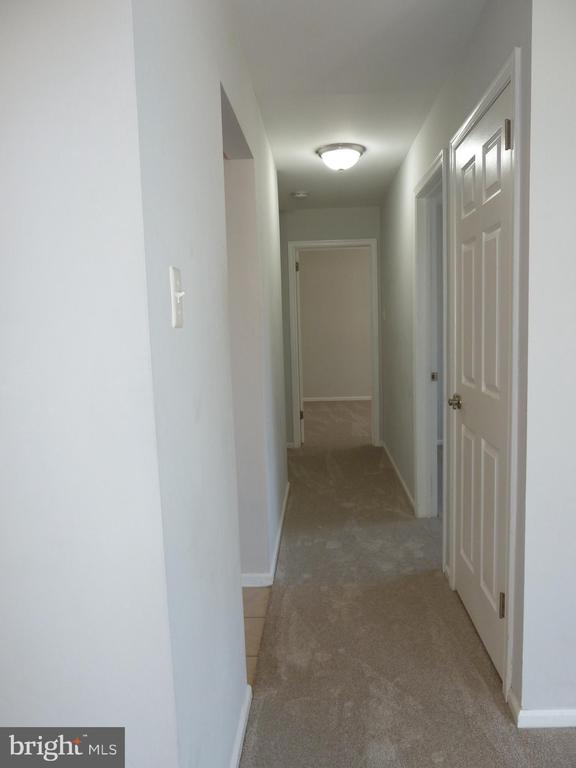 969 PATRICK PLACE
