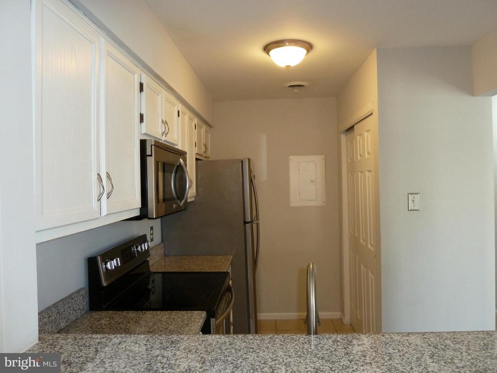 969 PATRICK PLACE