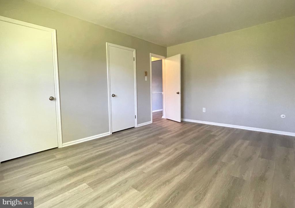 612 N SHADY RETREAT ROAD Unit: 65