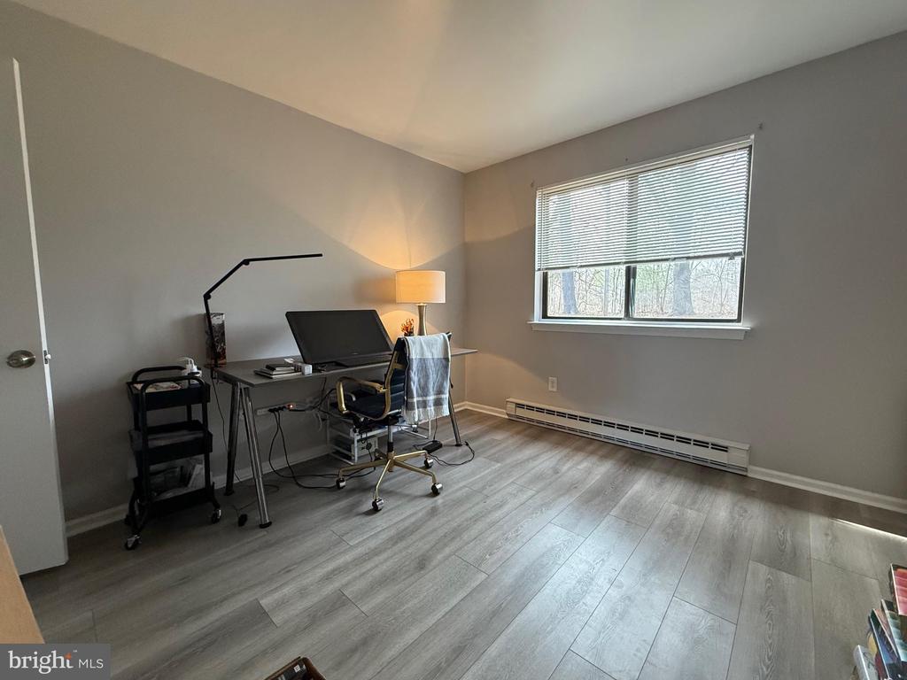 612 N SHADY RETREAT ROAD Unit: 65