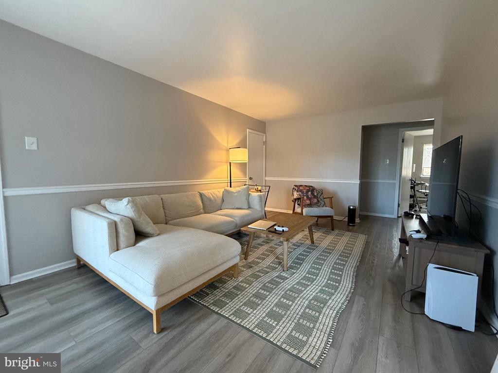 612 N SHADY RETREAT ROAD Unit: 65