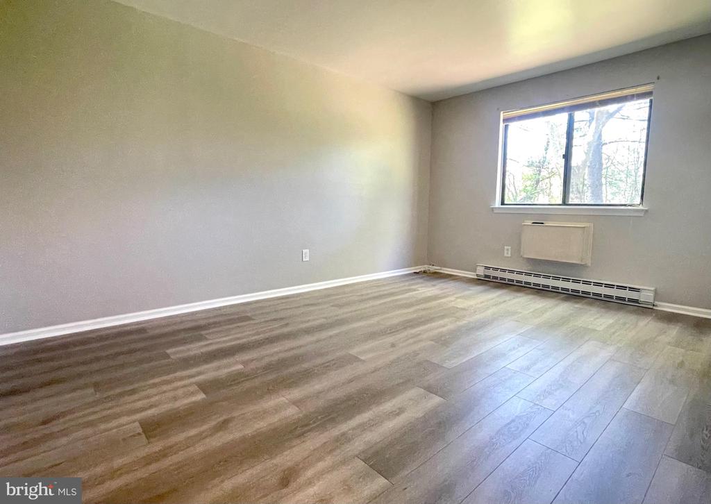 612 N SHADY RETREAT ROAD Unit: 65