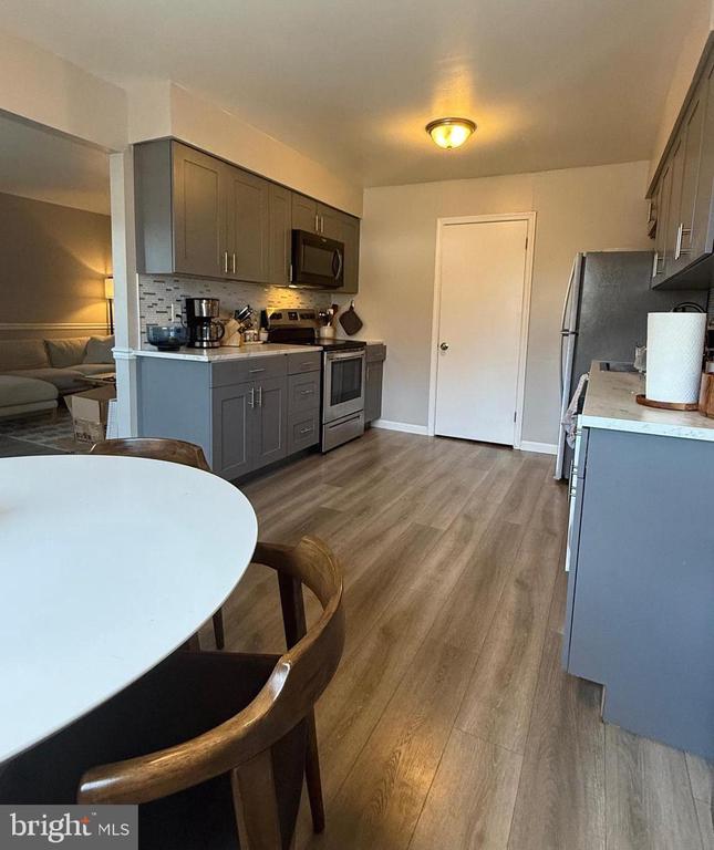 612 N SHADY RETREAT ROAD Unit: 65