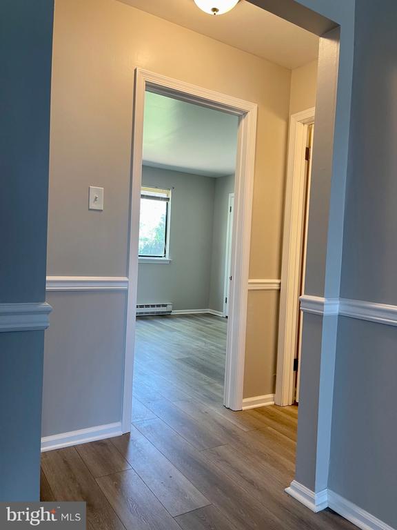 612 N SHADY RETREAT ROAD Unit: 65