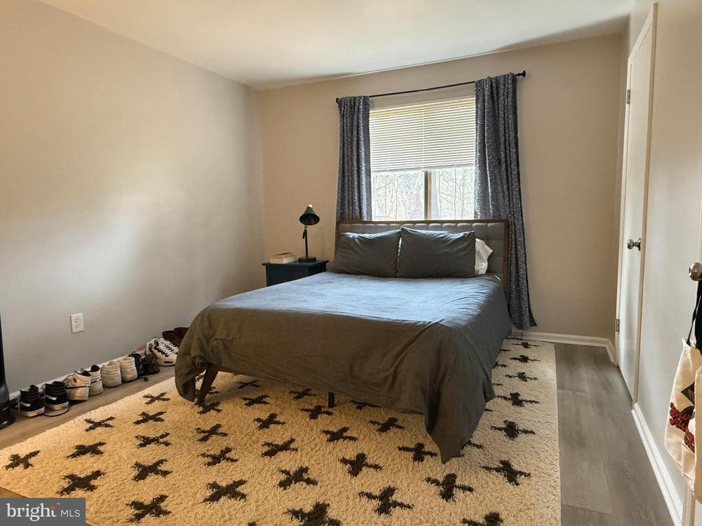 612 N SHADY RETREAT ROAD Unit: 65