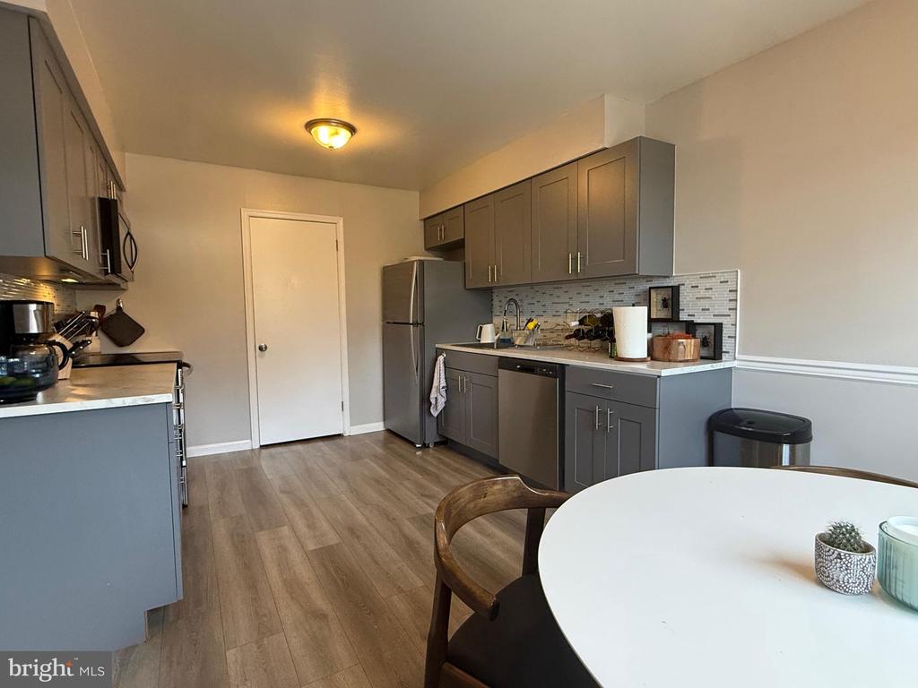 612 N SHADY RETREAT ROAD Unit: 65