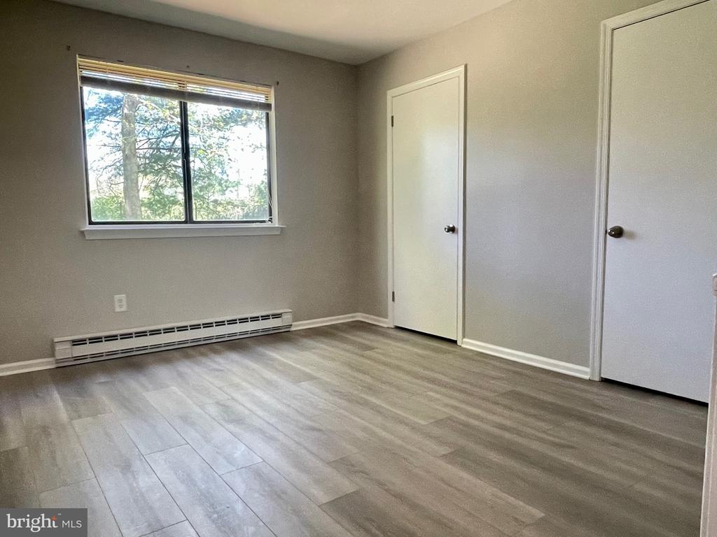 612 N SHADY RETREAT ROAD Unit: 65