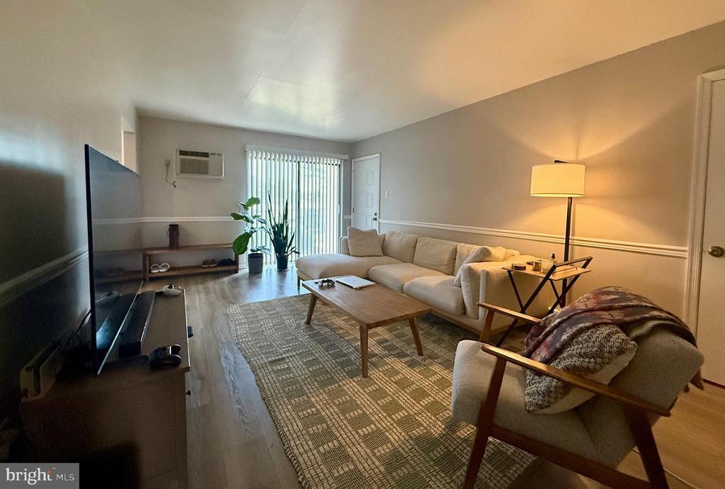 612 N SHADY RETREAT ROAD Unit: 65