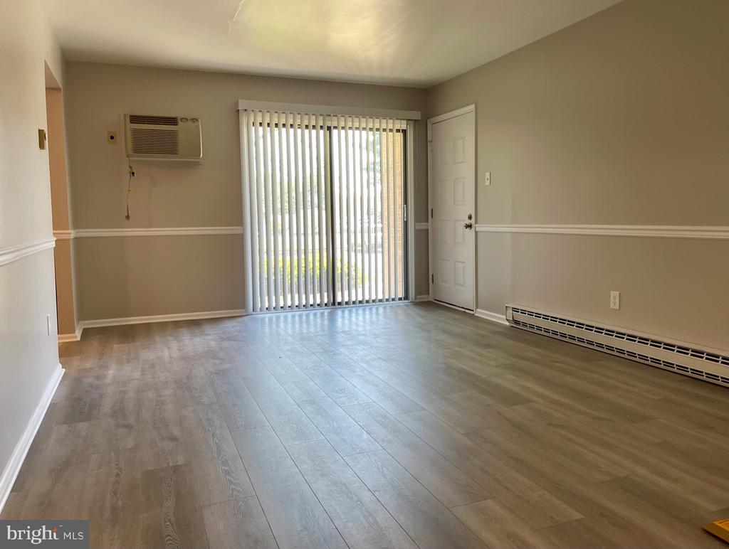 612 N SHADY RETREAT ROAD Unit: 65