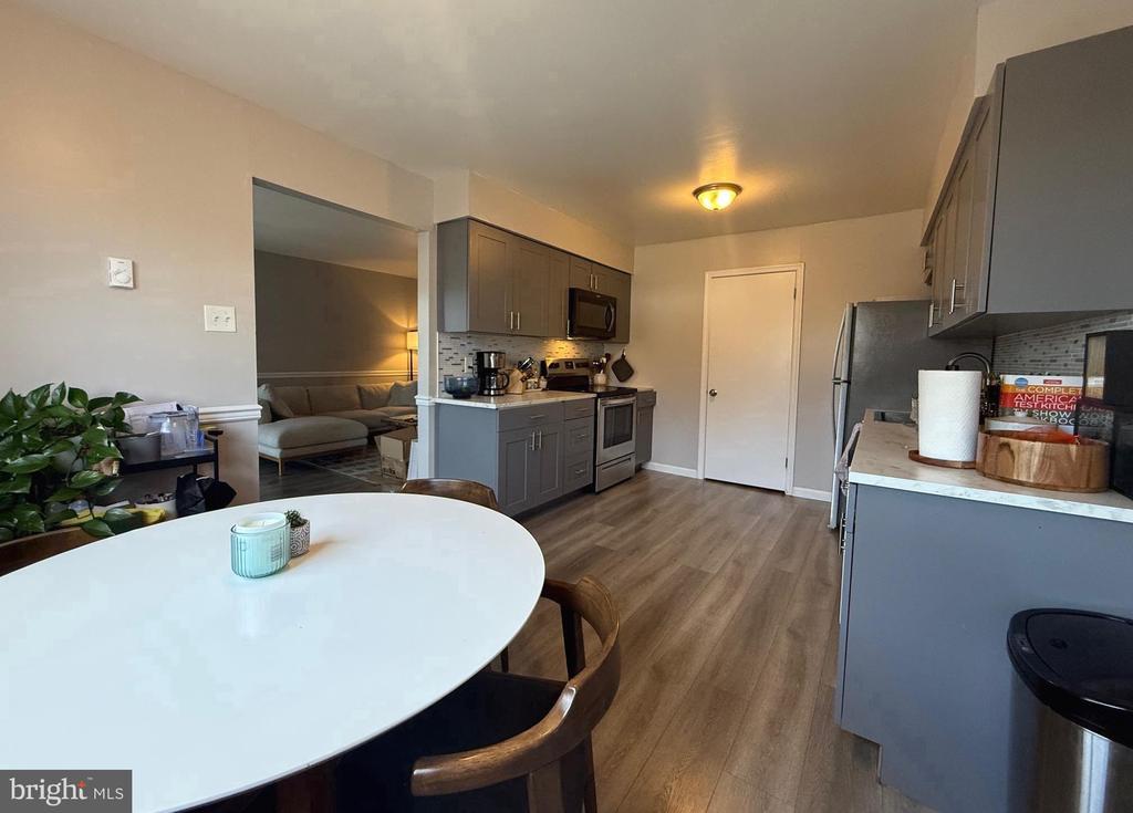 612 N SHADY RETREAT ROAD Unit: 65
