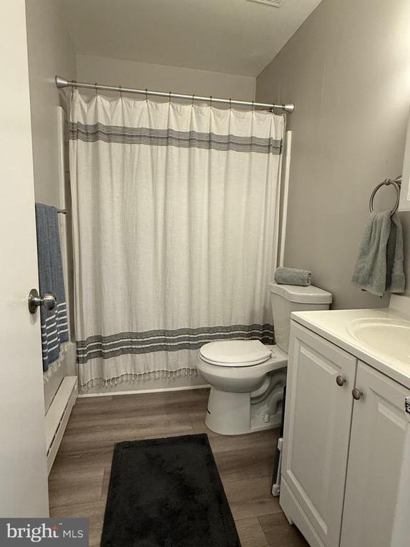 612 N SHADY RETREAT ROAD Unit: 65