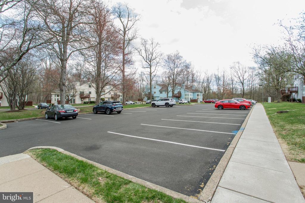 644 PATRICK PLACE