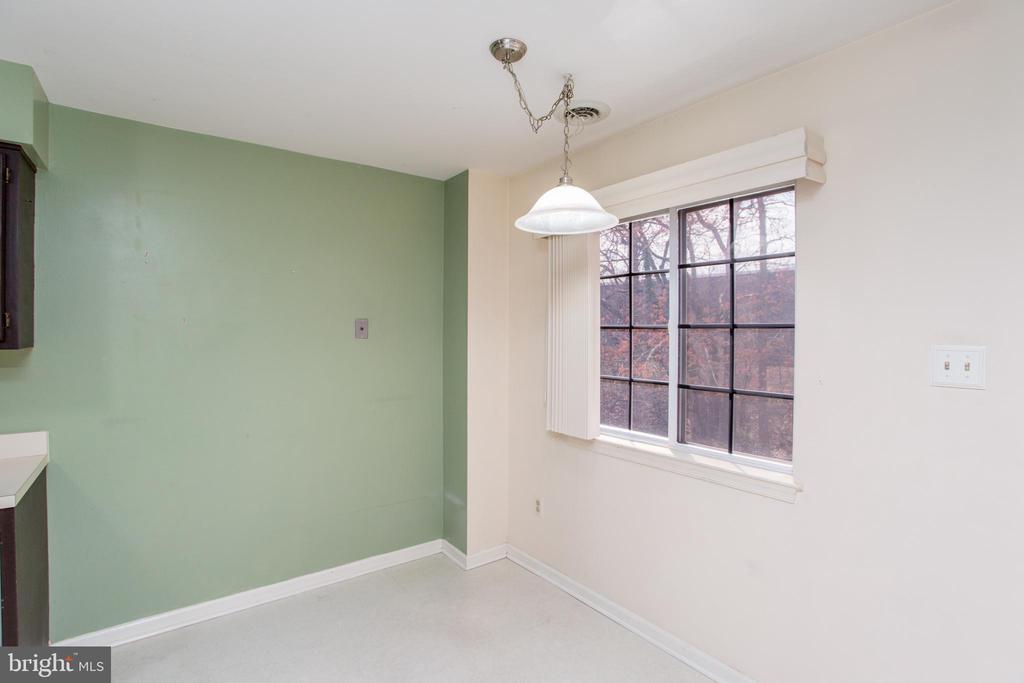 644 PATRICK PLACE