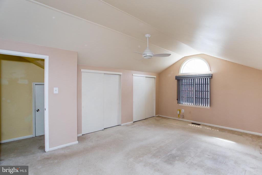 644 PATRICK PLACE