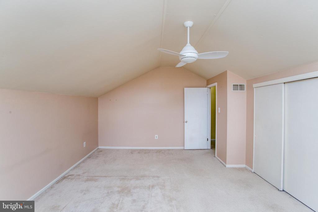 644 PATRICK PLACE