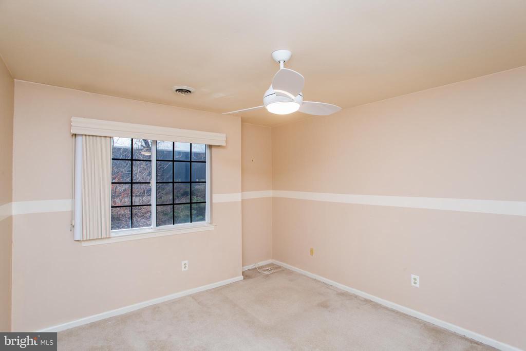 644 PATRICK PLACE