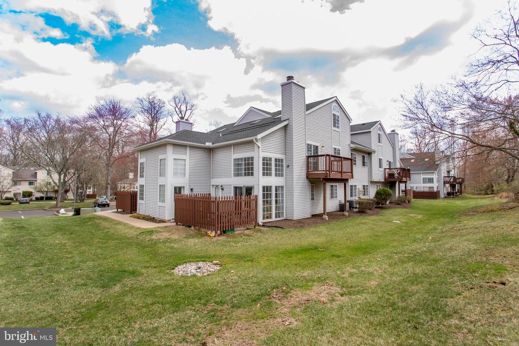 644 PATRICK PLACE