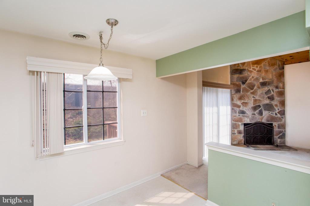 644 PATRICK PLACE