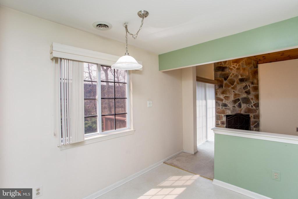 644 PATRICK PLACE