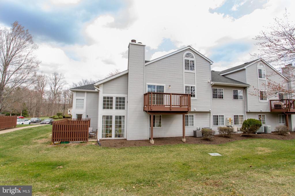644 PATRICK PLACE