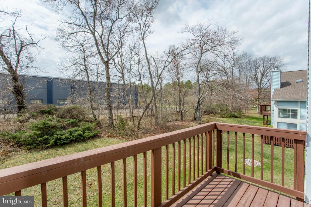 644 PATRICK PLACE