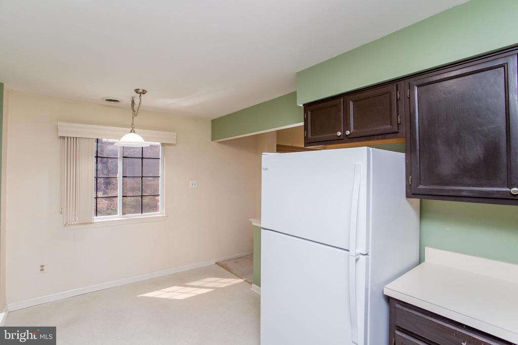 644 PATRICK PLACE