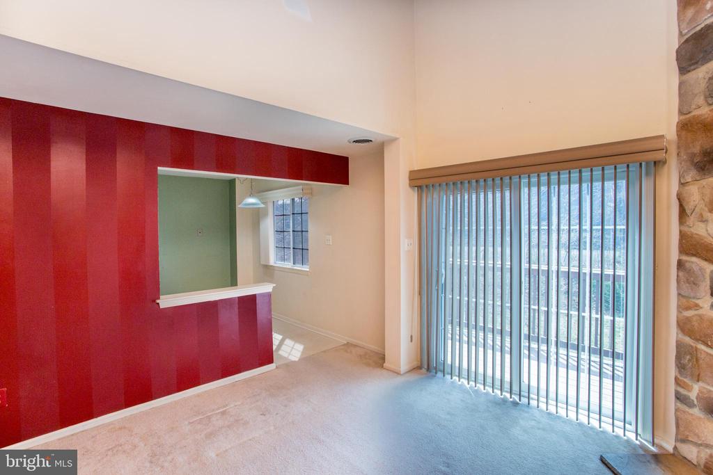 644 PATRICK PLACE