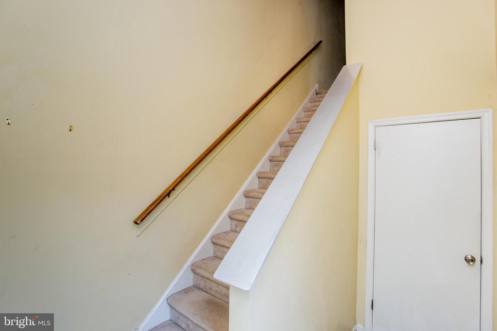 644 PATRICK PLACE