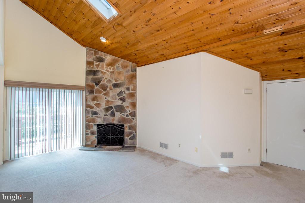 644 PATRICK PLACE