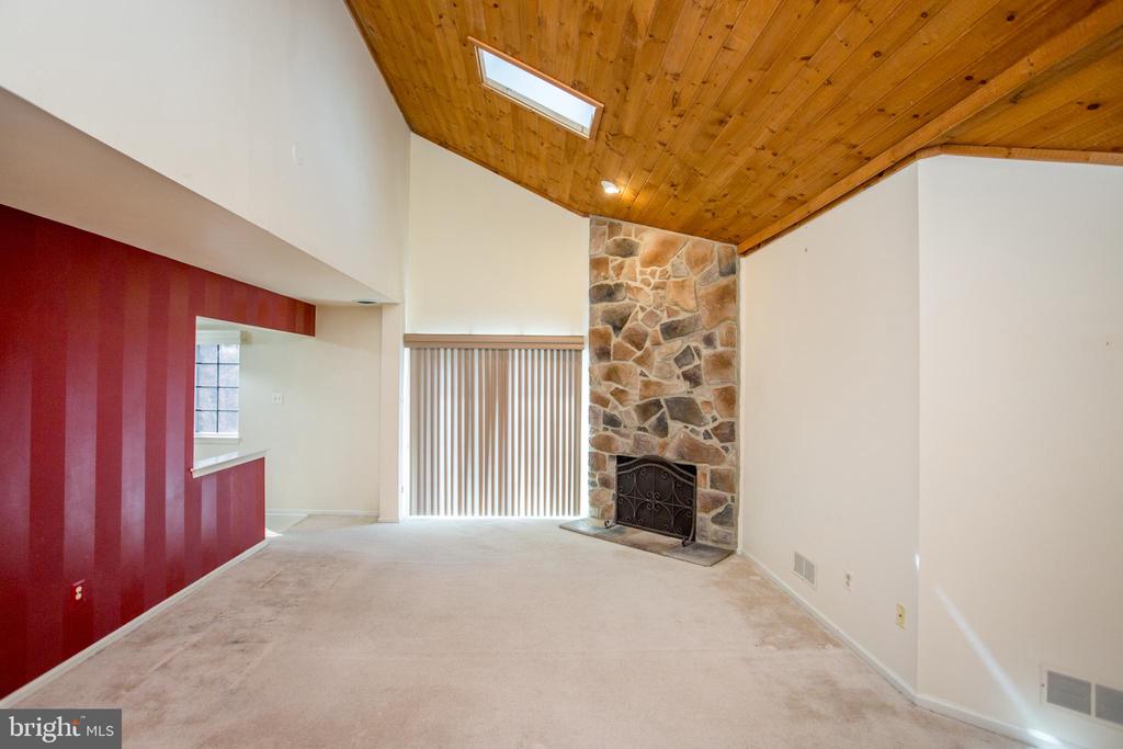 644 PATRICK PLACE