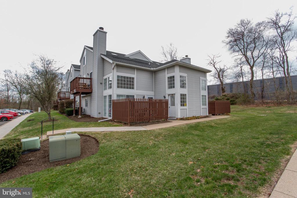 644 PATRICK PLACE