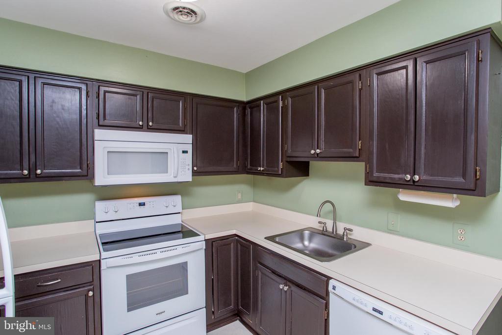 644 PATRICK PLACE
