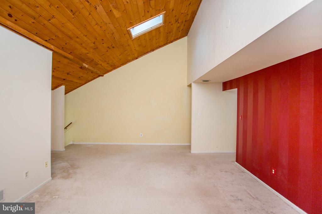 644 PATRICK PLACE