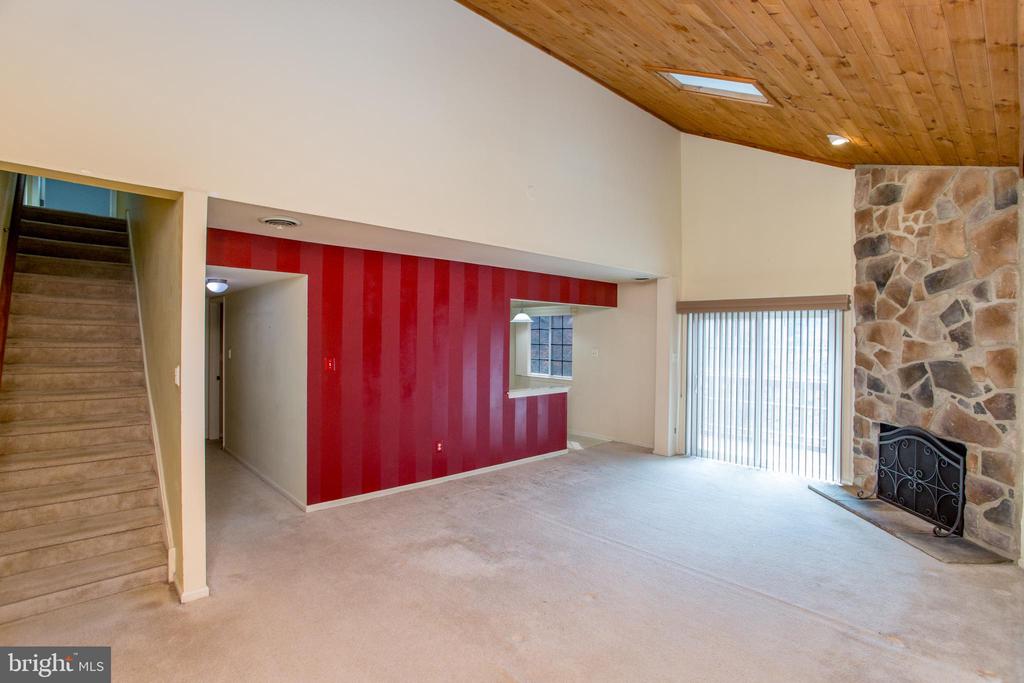 644 PATRICK PLACE