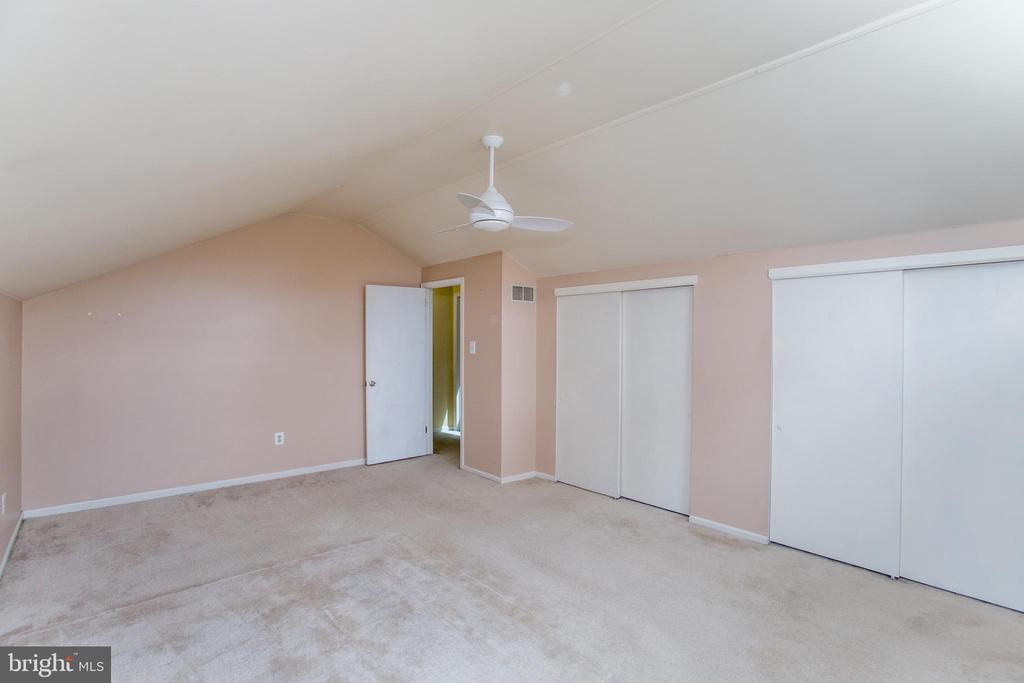 644 PATRICK PLACE