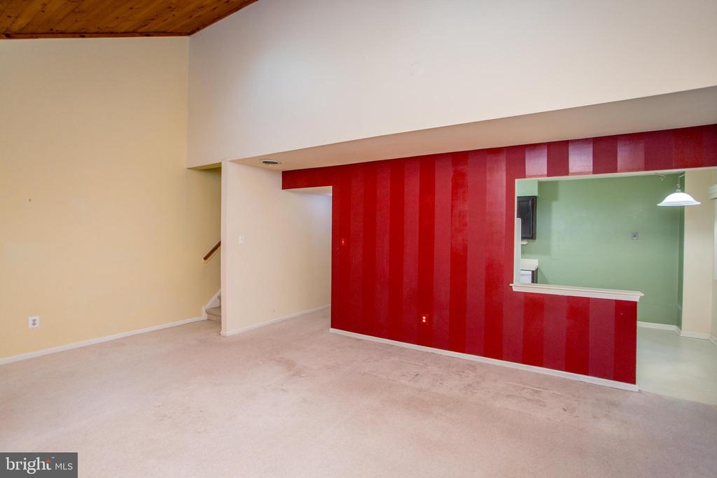 644 PATRICK PLACE