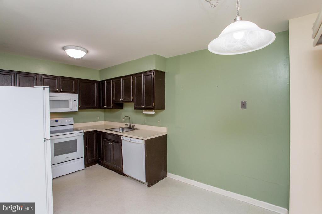 644 PATRICK PLACE