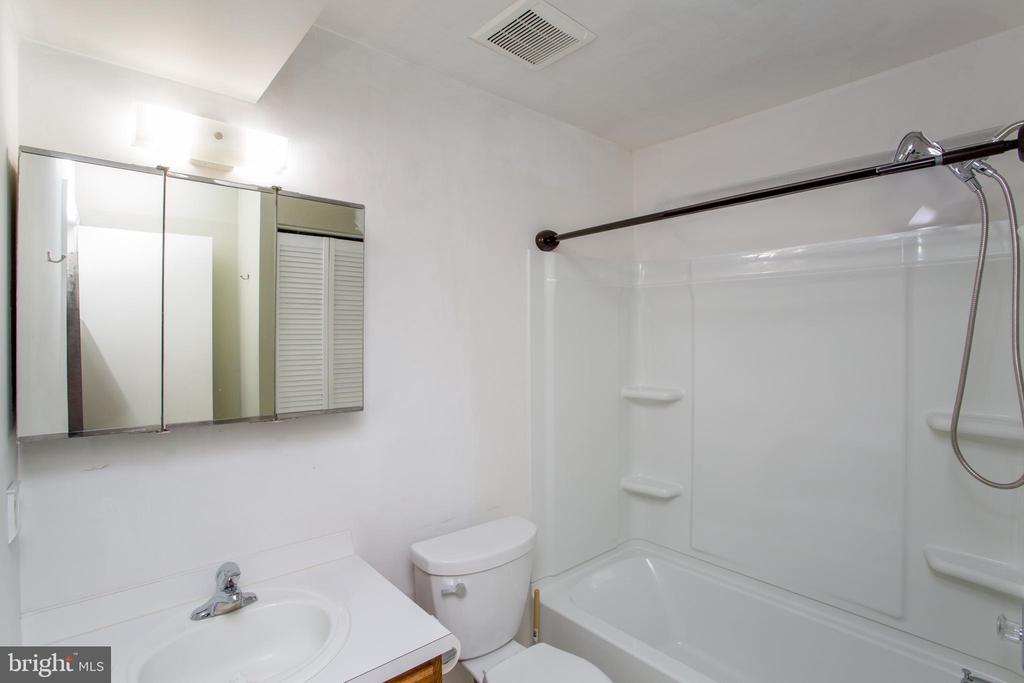 644 PATRICK PLACE