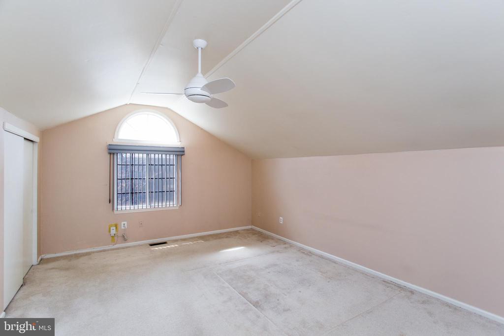 644 PATRICK PLACE