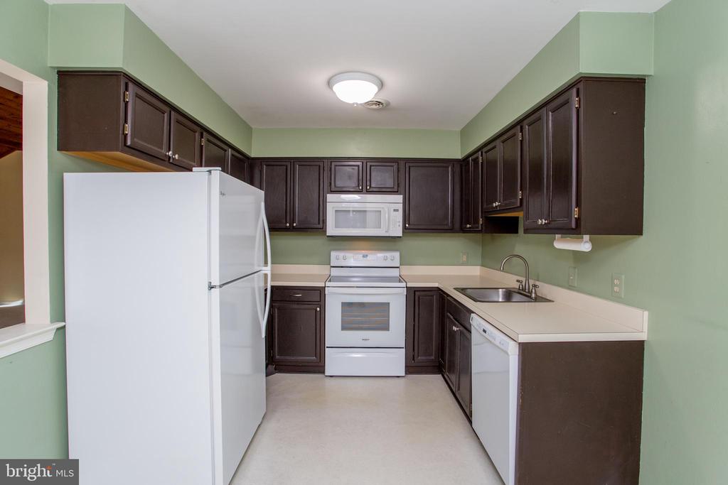 644 PATRICK PLACE