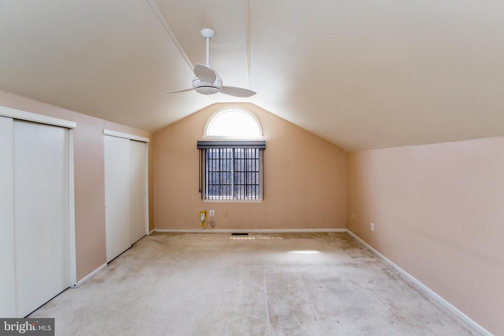 644 PATRICK PLACE