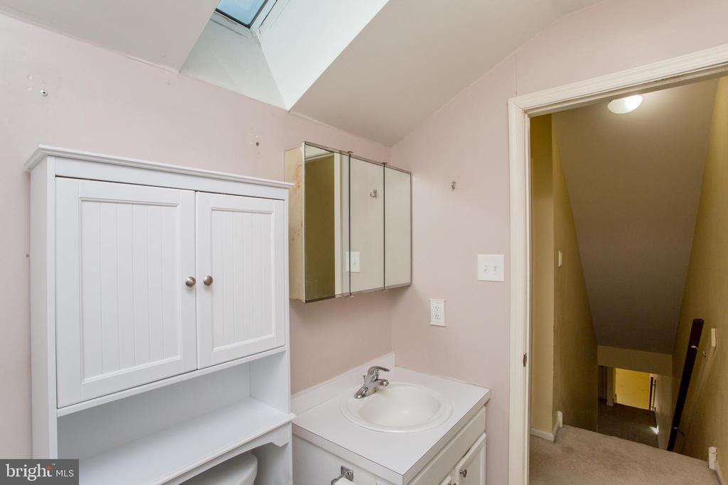644 PATRICK PLACE