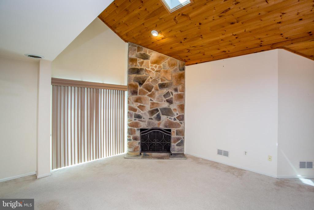644 PATRICK PLACE