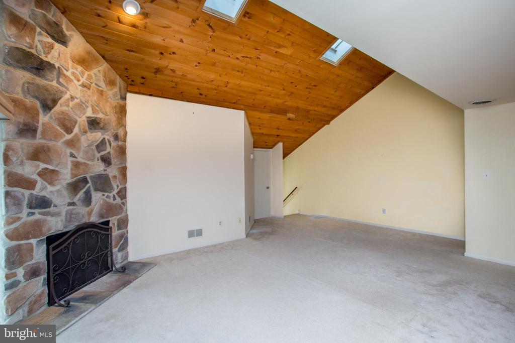 644 PATRICK PLACE