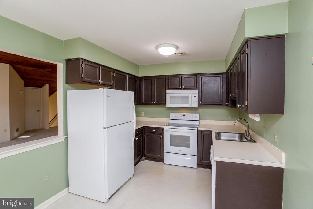644 PATRICK PLACE