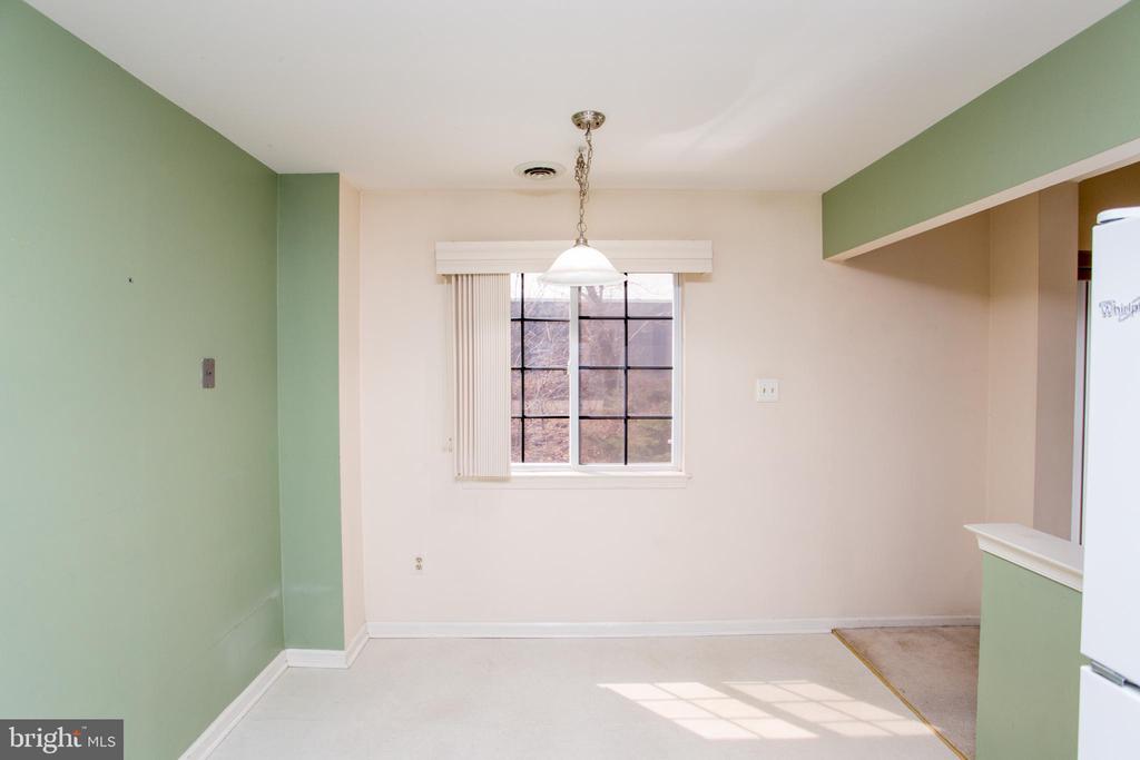 644 PATRICK PLACE