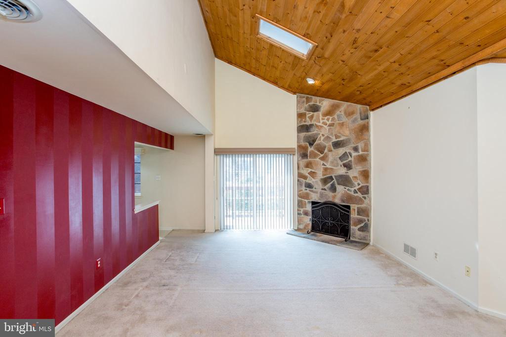 644 PATRICK PLACE